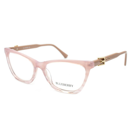 Blueberry 6575-C3
