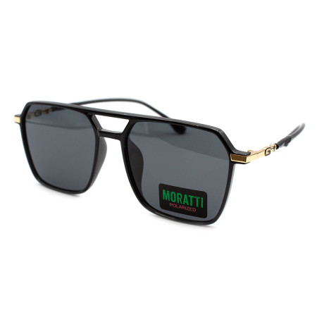 Moratti 5181-c1