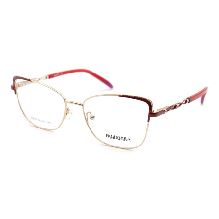 Pandorra M0006-C3