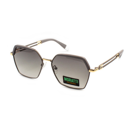 Moratti 33229-C16