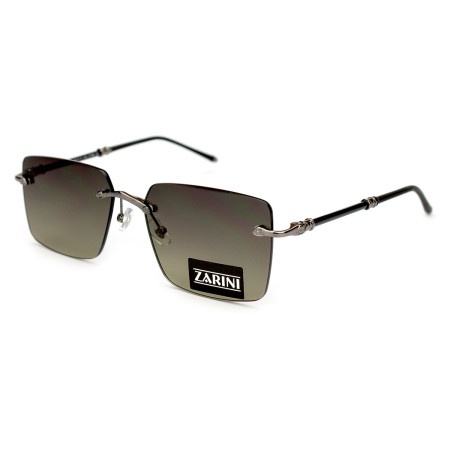 Zarini S31739-C106