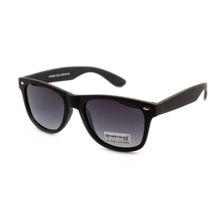 Cheysler 02220-C4