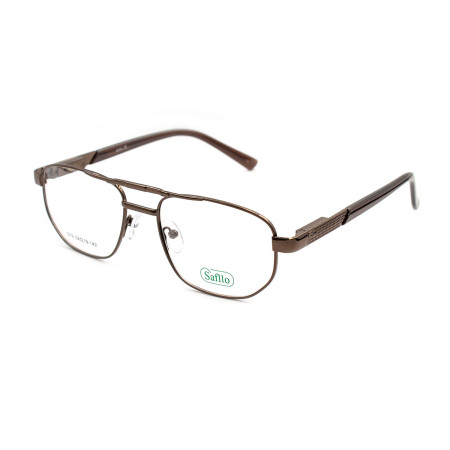 Safllo S19-C56