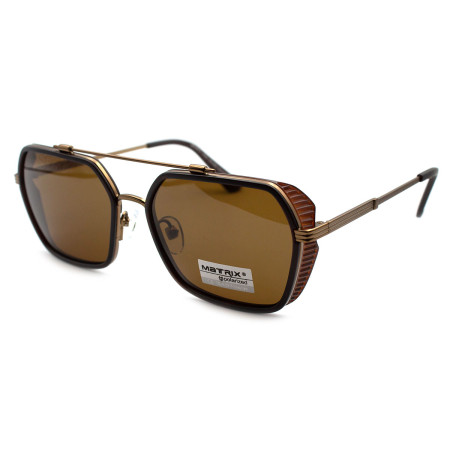 Matrix 8675-s008-189-r05