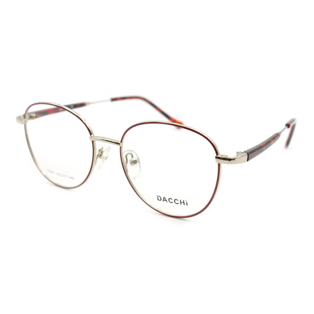 Dacchi 31077-C3