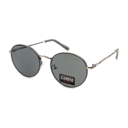 Zarini 21017-C1