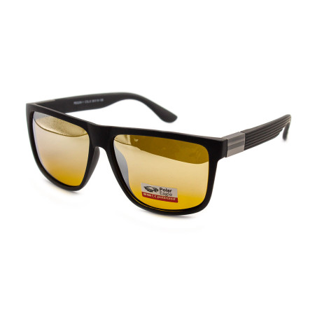 Polar Eagle 8298-1-C6