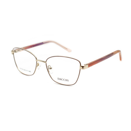 Dacchi 31716-C2