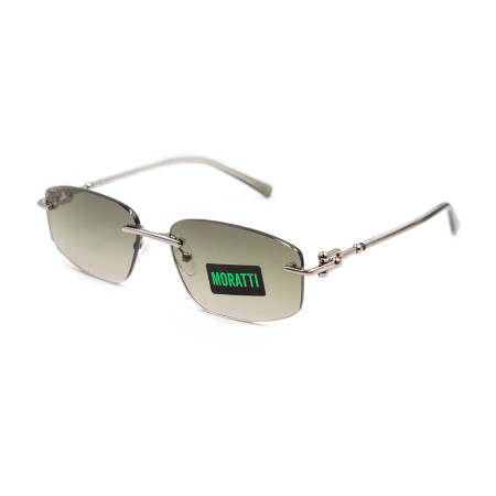 Moratti 33589-C11