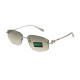 Moratti 33589-C11