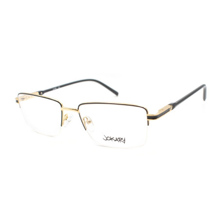 Jokary 20AG3-C5