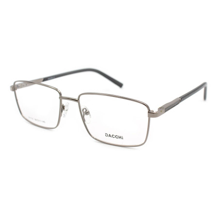 Dacchi 31112-C3
