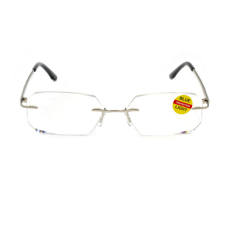 Seventy 25535-C1