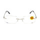 Seventy 25535-C1