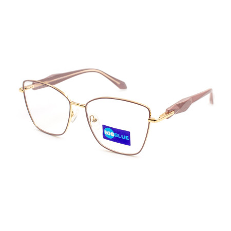 Bigblue 68012-C6