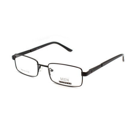 Mien 5804-C9
