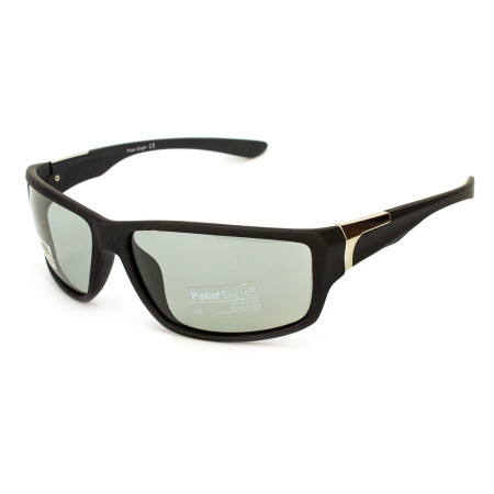Polar Eagle PE8405-C2
