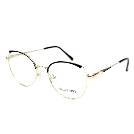 Blueberry GK1125-C1