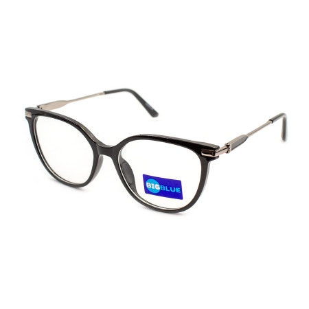 Bigblue 7071-C02