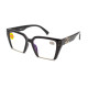 Seventy 25537-C1 Blue blocker