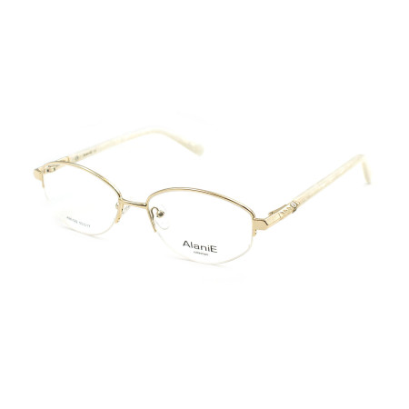Alanie 90192-C1