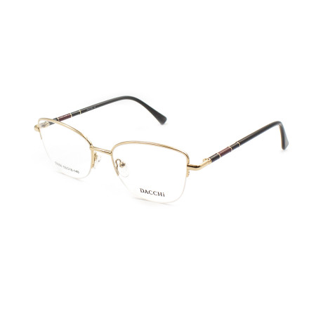 Dacchi 50050-C1
