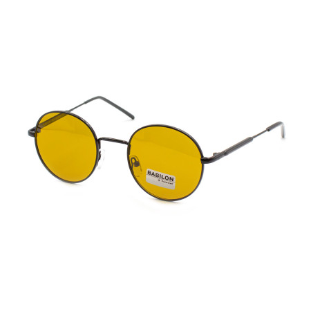 Babilon BL0939-C1