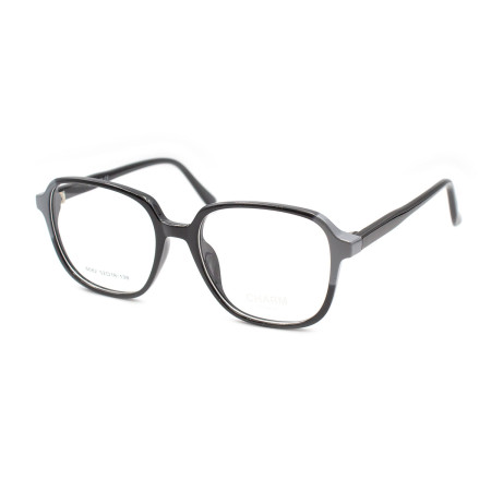 Charm 6682-C1