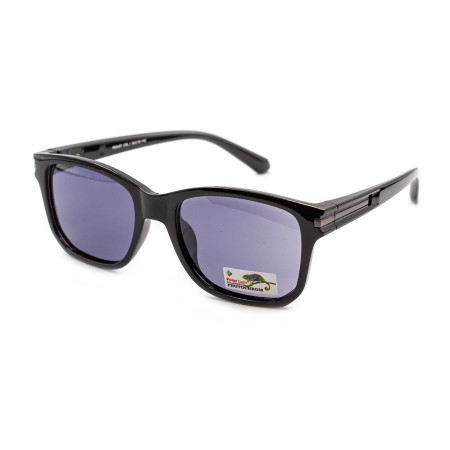 Polar Eagle 8457-C1