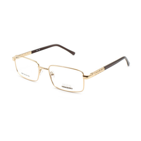 Mien 8690-C2