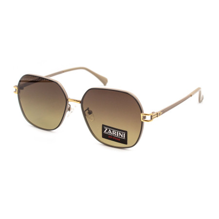 Zarini 21018-C3