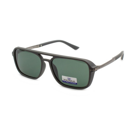 Matrius MT8882-C4