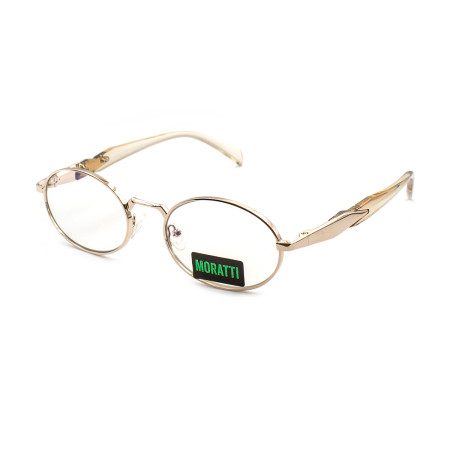 Moratti 33218-X2
