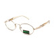 Moratti 33218-X2