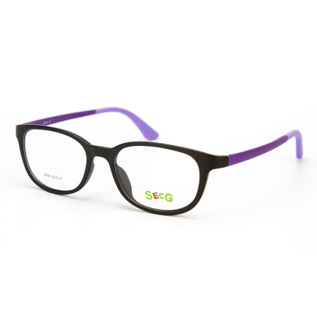 Secg S909-C1