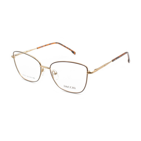 Dacchi 31511-C3