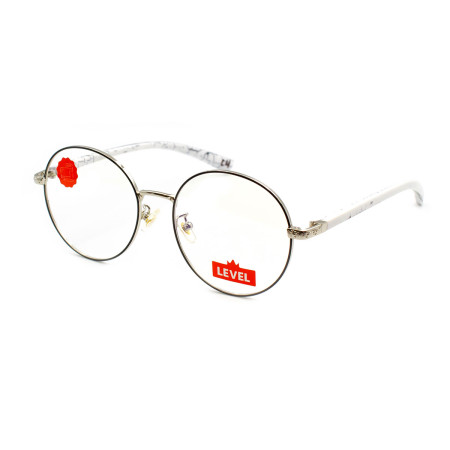 Level 68015-C4