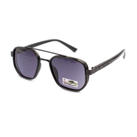 Polar Eagle 06233-C1