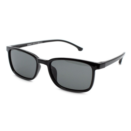 Kids 8245-c11
