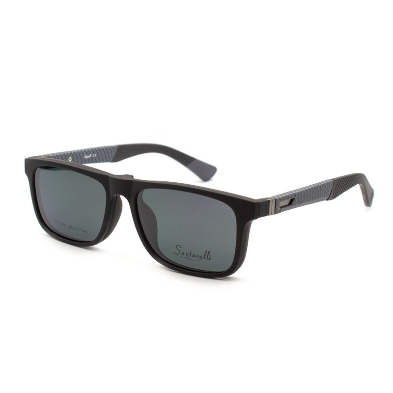 Santarelli 2298-C1