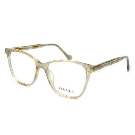 Versaille XC84019-C5