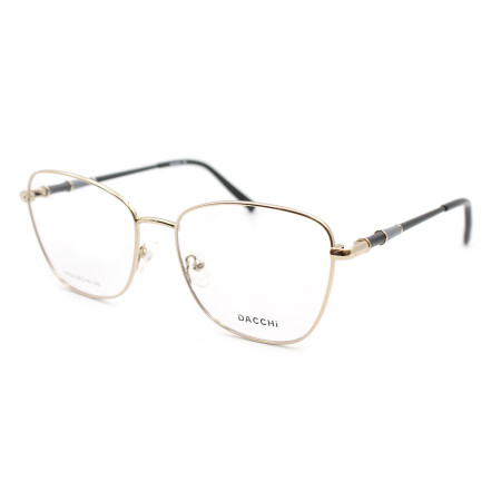 Dacchi 31137-C1