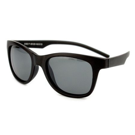Kids S502P-C13