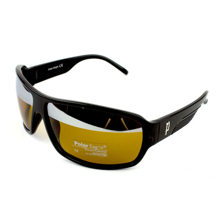 Polar Eagle PE8312-C1