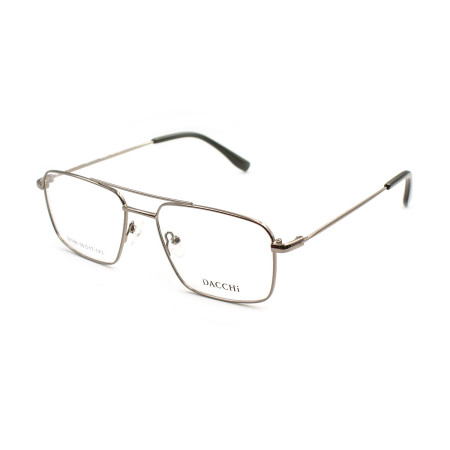 Dacchi 50186-C3