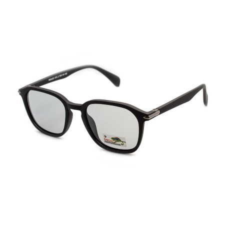 Polar Eagle 8428-C2