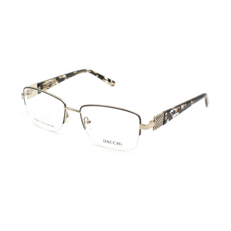 Dacchi 31528-1-C5