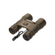 Бінокль BASSELL 22x36 (khaki)