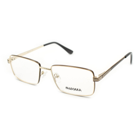 Pandorra 6062-C4