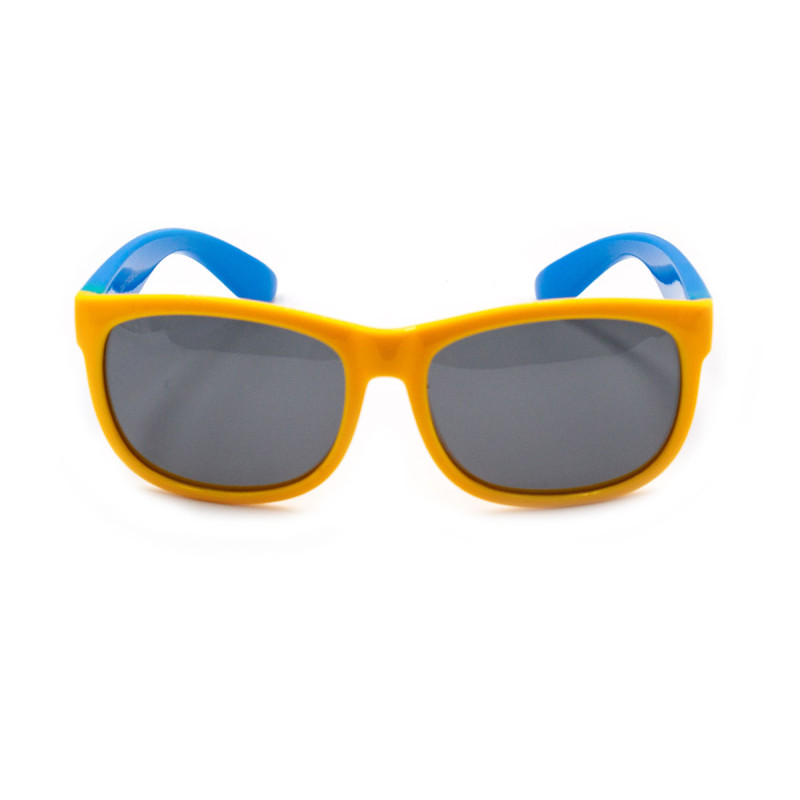 Kids 814-C10